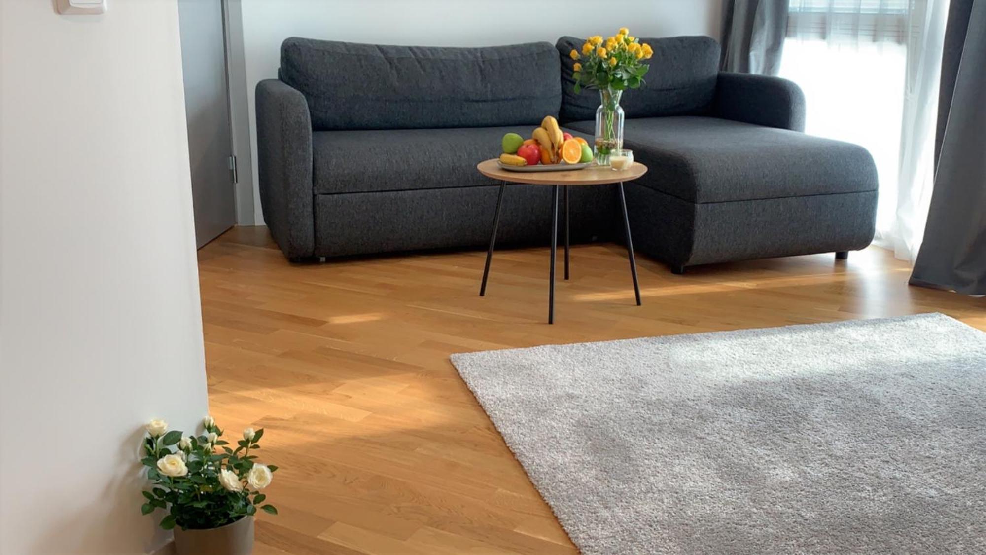 Stockholm Hotel Apartments Arlanda Xpo ภายนอก รูปภาพ